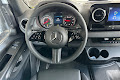 2025 Mercedes-Benz Sprinter 2500 Cargo 144 WB
