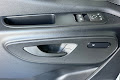 2025 Mercedes-Benz Sprinter 2500 Cargo 144 WB