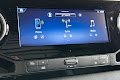 2025 Mercedes-Benz Sprinter 2500 Cargo 144 WB