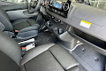 2025 Mercedes-Benz Sprinter 2500 Cargo 144 WB