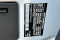 2025 Mercedes-Benz Sprinter 2500 Cargo 144 WB