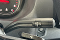 2025 Mercedes-Benz Sprinter 2500 Cargo 144 WB