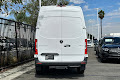 2025 Mercedes-Benz Sprinter 2500 Cargo 144 WB