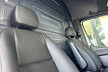2025 Mercedes-Benz Sprinter 2500 Cargo 144 WB
