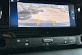2025 Mercedes-Benz Sprinter 2500 Cargo 144 WB