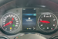 2025 Mercedes-Benz Sprinter 2500 Cargo 144 WB