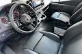 2025 Mercedes-Benz Sprinter 2500 Cargo 144 WB
