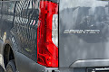 2025 Mercedes-Benz Sprinter 2500 Passenger 144 WB