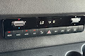 2025 Mercedes-Benz Sprinter 2500 Passenger 144 WB