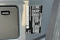2025 Mercedes-Benz Sprinter 2500 Passenger 144 WB