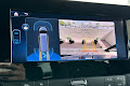 2025 Mercedes-Benz Sprinter 2500 Passenger 144 WB