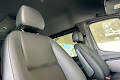 2025 Mercedes-Benz Sprinter 2500 Passenger 144 WB