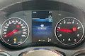 2025 Mercedes-Benz Sprinter 2500 Passenger 144 WB