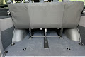 2025 Mercedes-Benz Sprinter 2500 Passenger 144 WB
