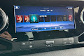 2025 Mercedes-Benz Sprinter 2500 Passenger 144 WB