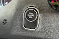 2025 Mercedes-Benz Sprinter 2500 Passenger 144 WB