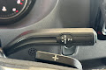 2025 Mercedes-Benz Sprinter 2500 Passenger 144 WB
