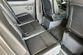 2025 Mercedes-Benz Sprinter 2500 Passenger 144 WB