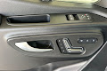 2025 Mercedes-Benz Sprinter 2500 Passenger 144 WB