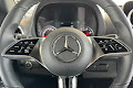 2025 Mercedes-Benz Sprinter 2500 Passenger 144 WB