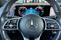 2022 Mercedes-Benz EQB 350