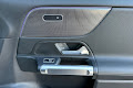 2022 Mercedes-Benz EQB 350