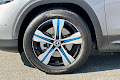 2022 Mercedes-Benz EQB 350