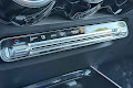 2022 Mercedes-Benz EQB 350