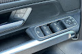 2022 Mercedes-Benz EQB 350