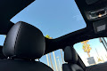 2022 Mercedes-Benz EQB 350