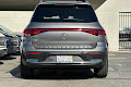 2022 Mercedes-Benz EQB 350