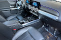 2022 Mercedes-Benz EQB 350