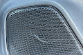 2022 Mercedes-Benz EQB 350