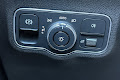 2022 Mercedes-Benz EQB 350