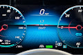 2022 Mercedes-Benz EQB 350