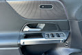 2022 Mercedes-Benz EQB 350