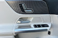 2023 Mercedes-Benz GLA GLA 250