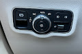 2023 Mercedes-Benz GLA GLA 250