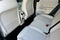 2023 Mercedes-Benz GLA GLA 250