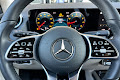 2023 Mercedes-Benz GLA GLA 250