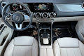 2023 Mercedes-Benz GLA GLA 250