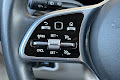 2023 Mercedes-Benz GLA GLA 250