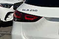 2023 Mercedes-Benz GLA GLA 250
