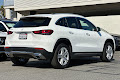 2023 Mercedes-Benz GLA GLA 250