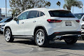 2023 Mercedes-Benz GLA GLA 250