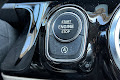 2023 Mercedes-Benz GLA GLA 250