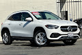 2023 Mercedes-Benz GLA GLA 250