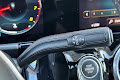 2023 Mercedes-Benz GLA GLA 250