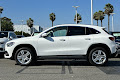 2023 Mercedes-Benz GLA GLA 250