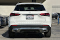 2023 Mercedes-Benz GLA GLA 250